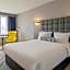 The Belson Brussels, a Tribute Portfolio Hotel