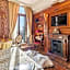 San Marco Luxury - Bellevue Luxury Suites