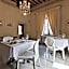 B&B VillAmorosa