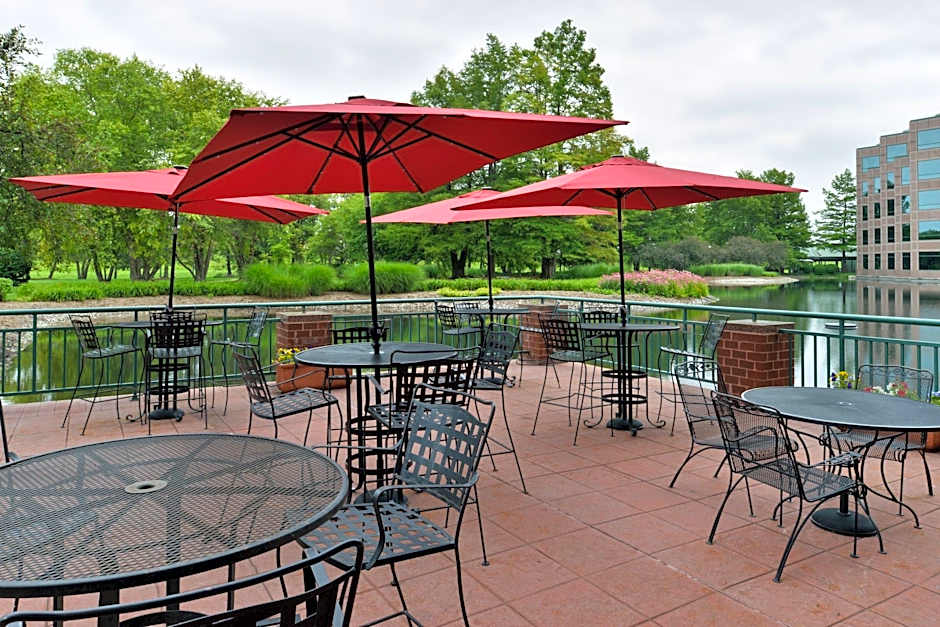 Elimwood Hotel, A Ramada by Wyndham