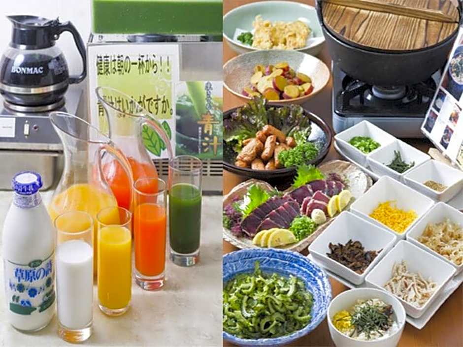 Hotel Taisei Annex - Vacation STAY 04752v