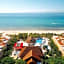 Viva Maya by Wyndham, A Trademark All Inclusive Resort