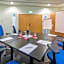 Best Western Hotel im Forum Mulheim