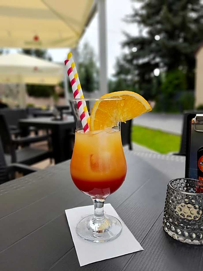 Merci Boutique Hotel