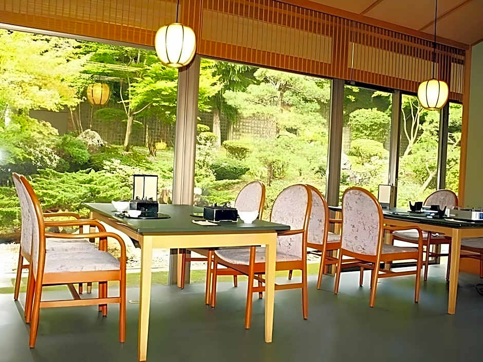 Hotel Kazuno