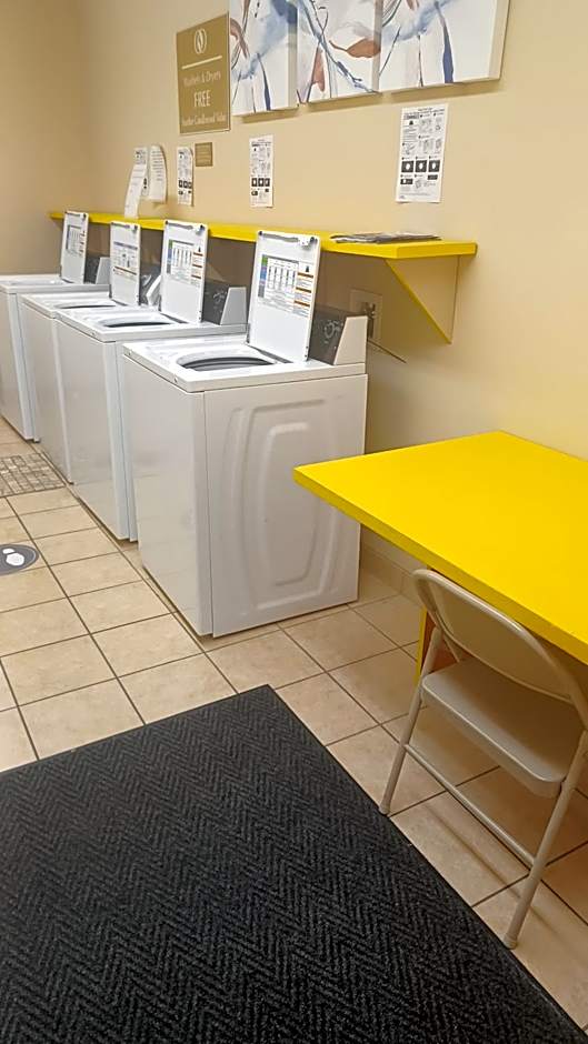 Candlewood Suites-Augusta By IHG