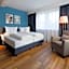 ATLANTIC Hotel Landgut Horn