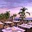 Mediterranean Beach Hotel