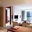 Park Hyatt New York