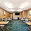 Best Western Legacy Inn & Suites Beloit/South Beloit