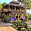 Six Senses Yao Noi