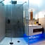 Nuar suite&spa