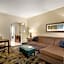 Embassy Suites By Hilton Denver Downtown Convention Center