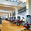 Sheraton Hanover Pelikan Hotel
