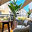Athens The L7 Str-Luxury Boutique Collection Hotel