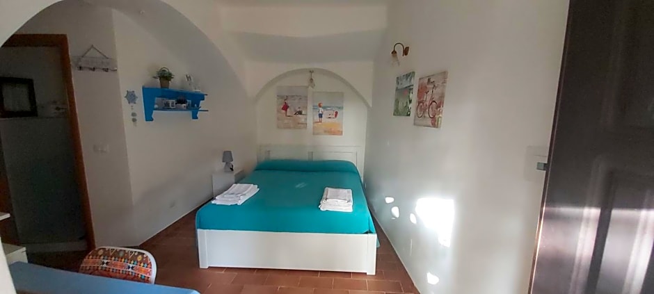 La Panoramica