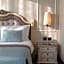 Merit Royal Diamond Hotel & SPA