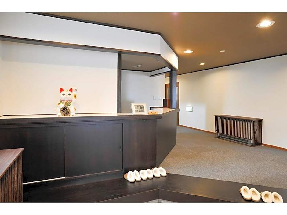 Guest House Tou - Vacation STAY 26352v