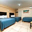 Hotel Puerto Inn