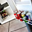 Kennedy Drive Boutique Motel & Nursery- Close To City Centre & Airport