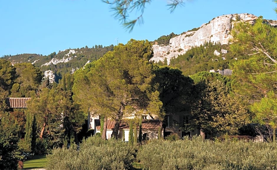 Benvengudo