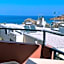 Iolkos Hotel Apartments