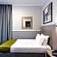 Noba Hotel e Residenze