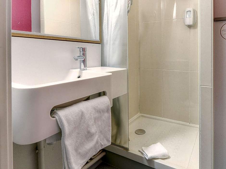 B&B HOTEL Salon de Provence