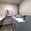 Sleep Inn & Suites Pleasant Hill - Des Moines