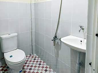 RedDoorz Syariah @ Karema Area Mamuju