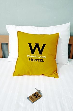 Wang Lang Hostel