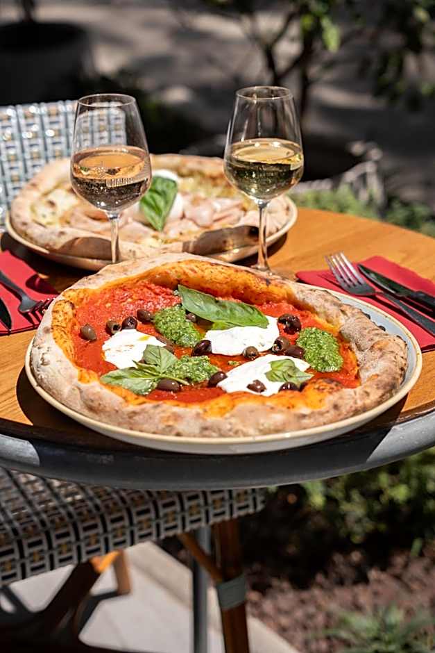 Holiday Inn Nice By IHG