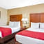 Baymont by Wyndham Kasson Rochester Area