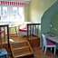 Romantik Hotel Barbarossa