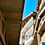 Residence - Les Grandes Alpes