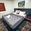 Base Backpackers Queenstown