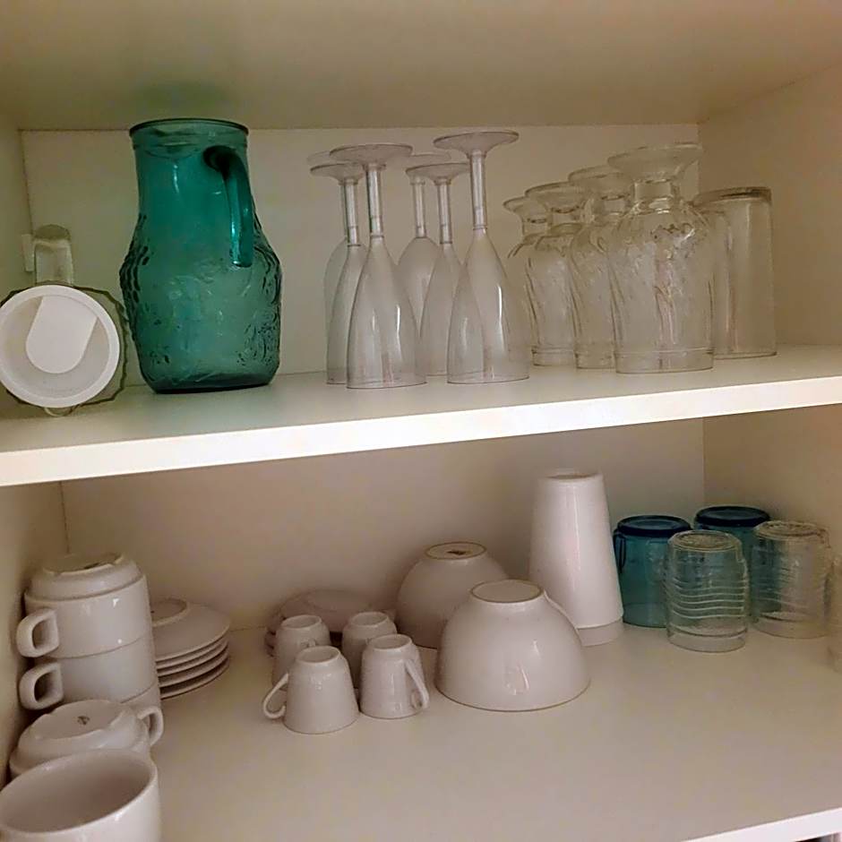 Centro de Búzios 2 quartos