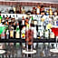 Hotel Lobelia