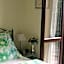 Alta Villa The Countryhouse Adults Only Boutique BnB