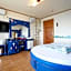 Sun Motel