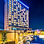 Hotel Nikko Hai Phong
