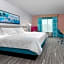 Hilton Garden Inn Panama City Airport, FL