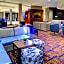 Courtyard by Marriott Atlanta Airport West