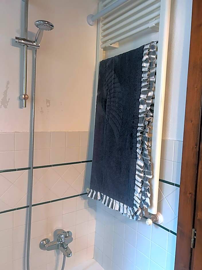 Casa vacanze San Rocco