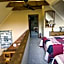 Rough Cut Lodge
