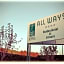 All Ways Garden Hotel & Leisure