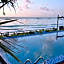 Coco Beach Hotel