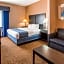 Best Western Plus Bradenton Hotel & Suites