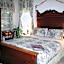 Woodrow House Bed & Breakfast