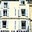 Hotel La Marine, Vieux Port